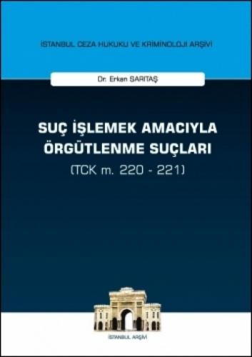 CezaHukukuveKriminolojiIstanbulArsivi-014