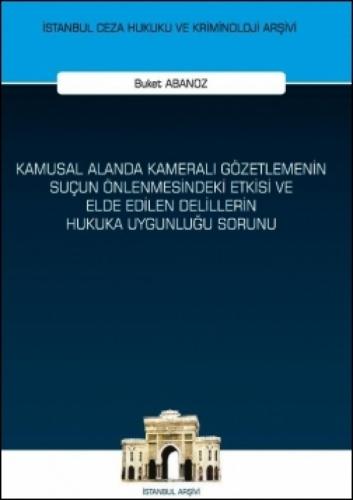 CezaHukukuveKriminolojiIstanbulArsivi-016