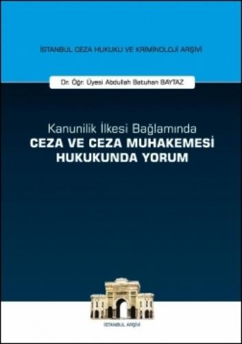 CezaHukukuveKriminolojiIstanbulArsivi-017