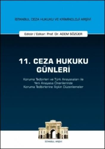 CezaHukukuveKriminolojiIstanbulArsivi-019