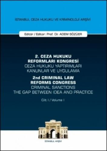 CezaHukukuveKriminolojiIstanbulArsivi-020
