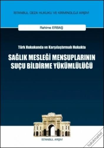 CezaHukukuveKriminolojiIstanbulArsivi-004