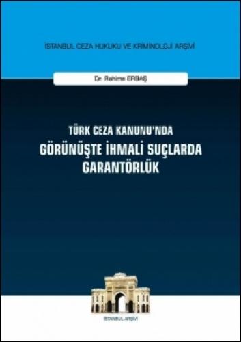 CezaHukukuveKriminolojiIstanbulArsivi-024