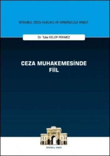 CezaHukukuveKriminolojiIstanbulArsivi-025