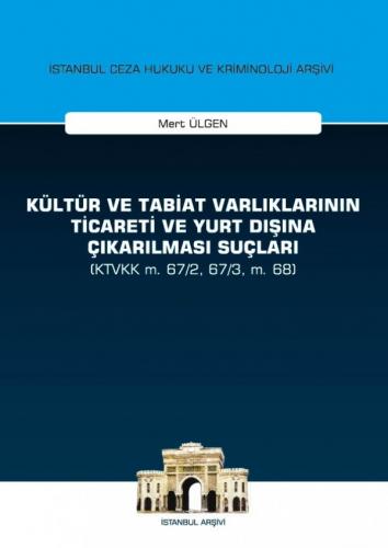 CezaHukukuveKriminolojiIstanbulArsivi-026