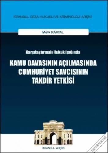 CezaHukukuveKriminolojiIstanbulArsivi-005