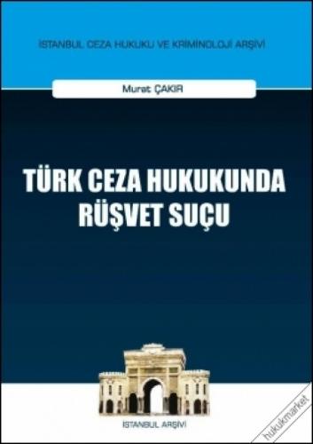 CezaHukukuveKriminolojiIstanbulArsivi-007