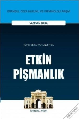 CezaHukukuveKriminolojiIstanbulArsivi-001