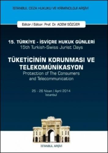 CezaHukukuveKriminolojiIstanbulArsivi-008