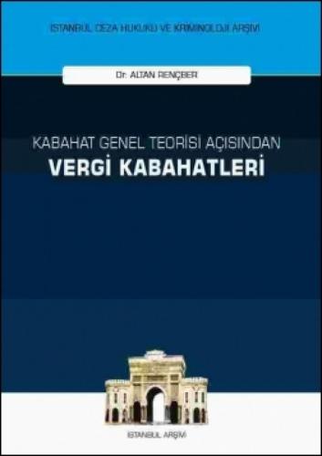 CezaHukukuveKriminolojiIstanbulArsivi-010