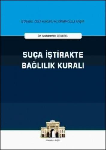 CezaHukukuveKriminolojiIstanbulArsivi-012