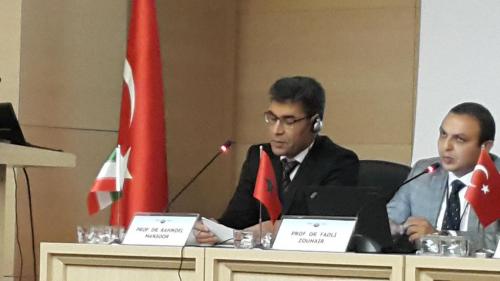 Fotoğraf 32
