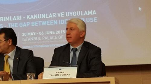 Fotoğraf 40